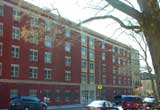 DeKalb Avenue Apartments