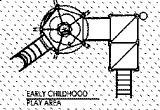 Rear Garden/Play Area